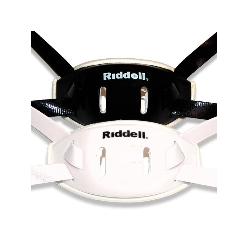 riddell-hard-cup-chin-strap