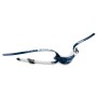 Riddell Speedflex Hard Cup Strap Loc hagerem
