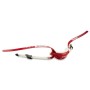Riddell Speedflex Hard Cup Strap Loc hagerem