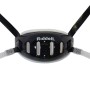 Riddell Speedflex Hard Cup Strap Loc hagerem
