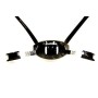 Riddell Speedflex Hard Cup Strap Loc hagerem
