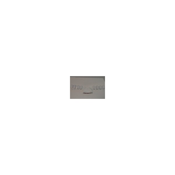 Riddell Revo IQ Side Bladder