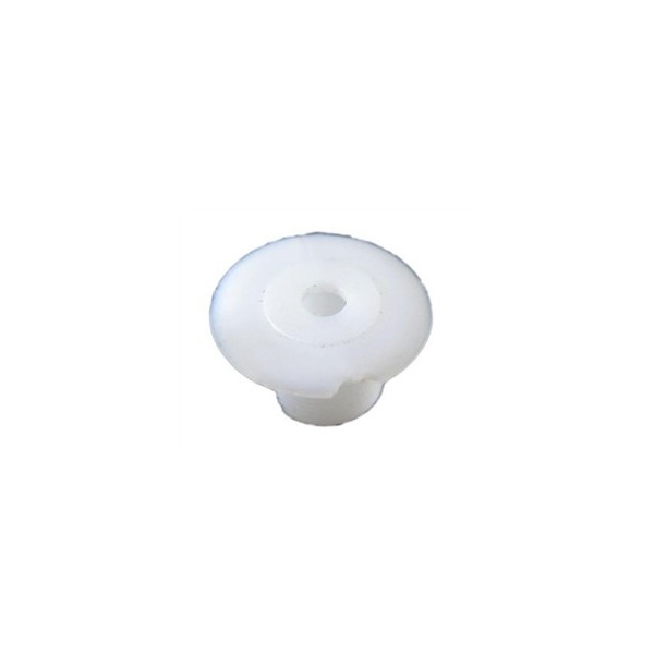 Riddell Liner ventilhattar