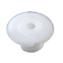 Tapones de válvula Riddell Liner