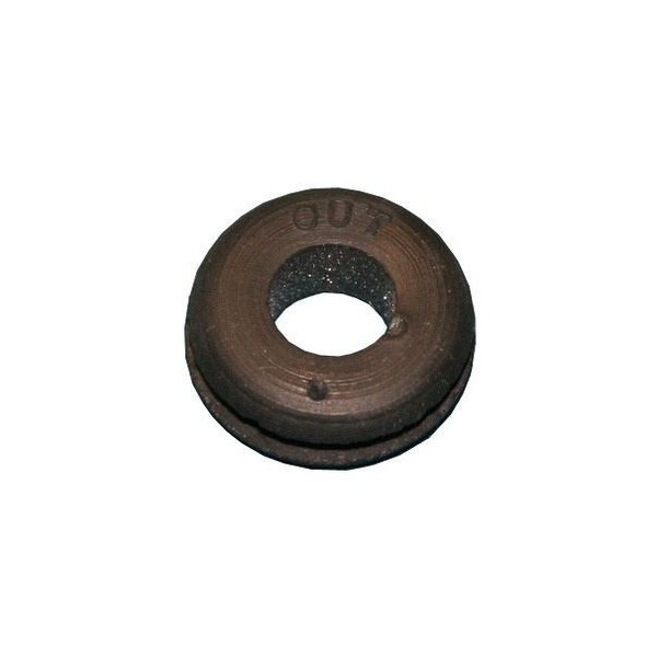 Riddell Speed/Foundation gummiklods