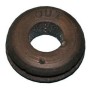 Riddell Speed/Foundation gummiklods