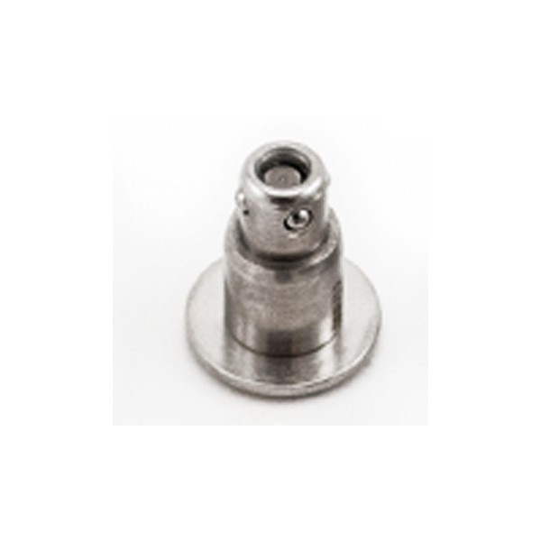 Riddell SpeedFlex/HS4 Quick Release Pin