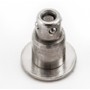 Riddell SpeedFlex/HS4 Quick Release Pin