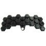 Riddell 360 Back and Side Bladder