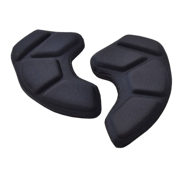 Almohadillas Schutt Z10/LTDII