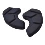 Almohadillas Schutt Z10/LTDII