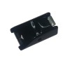 Riddell SpeedFlex Ratchet-Loc hus