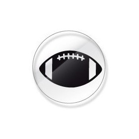 Pro-Tuff Helmet Award Stickers