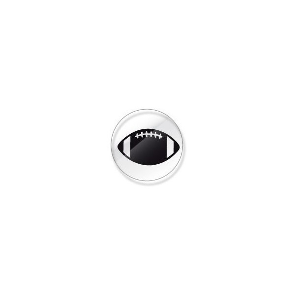 Pro-Tuff Helmet Award Stickers