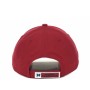 Arizona Cardinals NFL League 9FORTY Cap