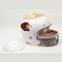Arizona Cardinals Snack hjälm