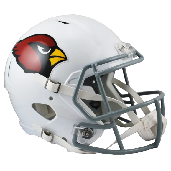 Evergreen Arizona Cardinals Helmet 19 in. x 15 in. Plug-in LED Lighted Sign  8LED3800HMT - The Home Depot