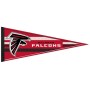 Atlanta Falcons Classic vimpel