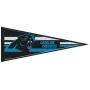 Carolina Carolina Panthers Classic Pennant