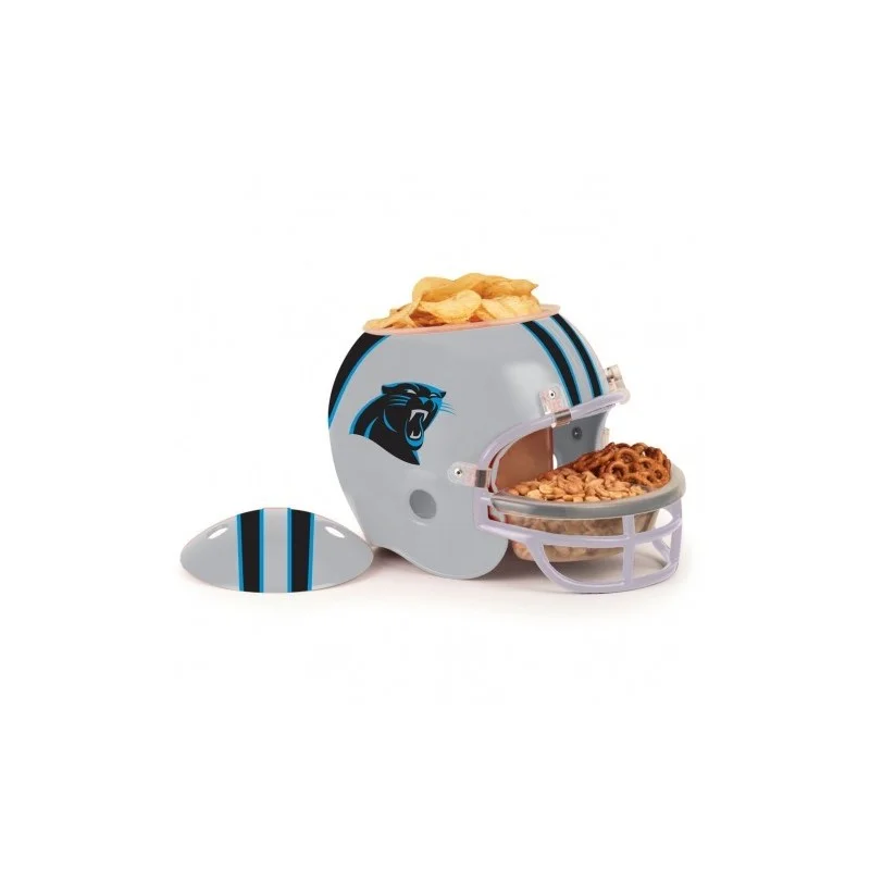 Snack hot sale helm seahawks