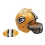 Green Bay Packers Snack-hjelm