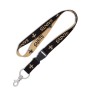 New Orleans Saints, Cordino w/ Fibbia Staccabile