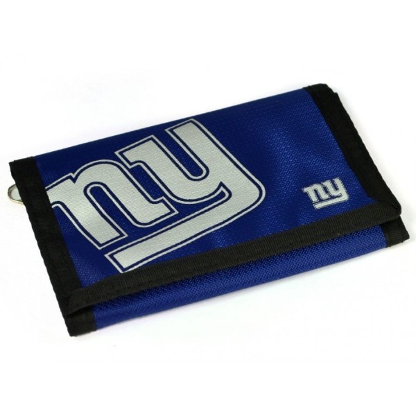 New York Giants Portafoglio