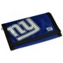 New York Giants Portafoglio