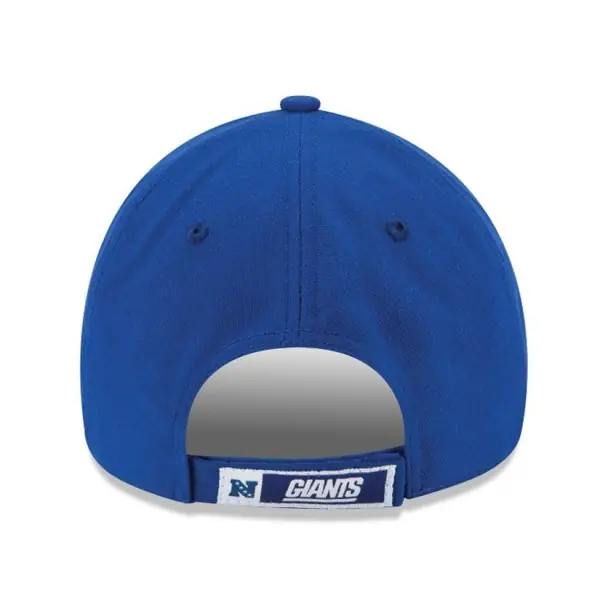 Cheap ny giants hats 2025