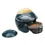 Philadelphia Eagles Snack Casco