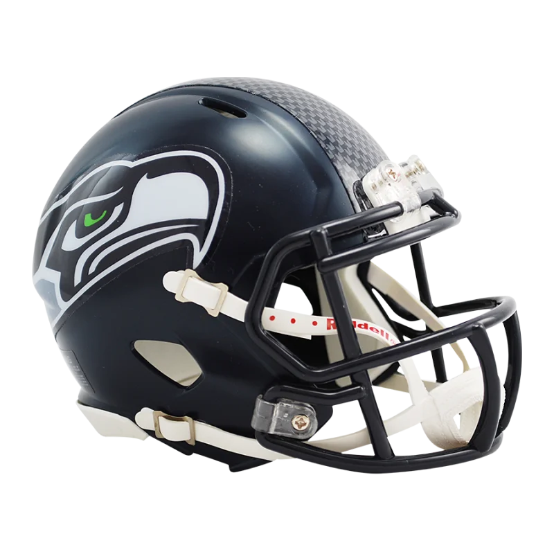 Seahawks Gifts & Merchandise for Sale