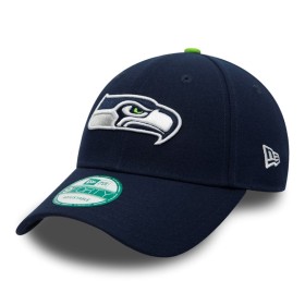 Seahawks Shop Uk Dubai, SAVE 42% 