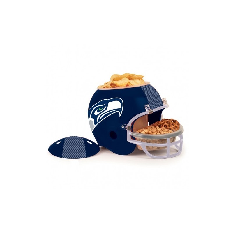 WinCraft Cleveland Browns Snack Helmet