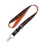 Cincinnati Bengals Lanière w/ Amovible Boucle