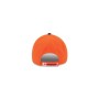 Denvor Broncos NFL League 9Forty Cap