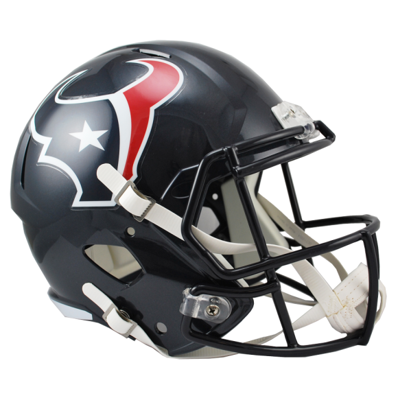 Official Houston Texans Gear, Texans Jerseys, Store, Texans Pro Shop,  Apparel