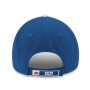 Indianapolis Colts NFL League 9Forty Cap