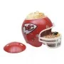 Kansas City Chiefs Snack-Casco