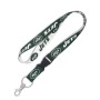 New York Jets 1" Cordino w/ Fibbia Staccabile