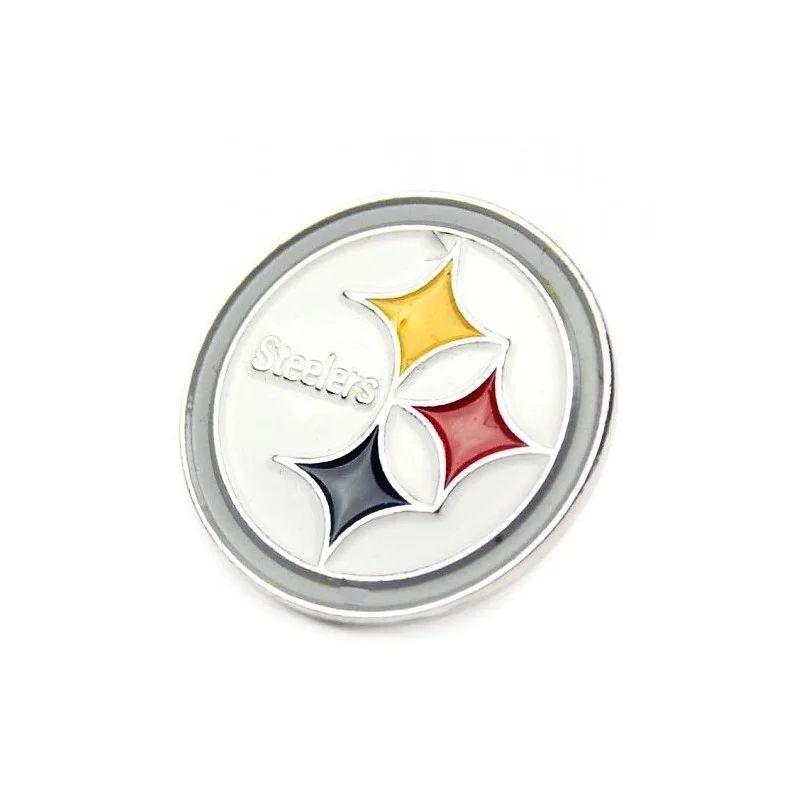 Pin on Pittsburgh