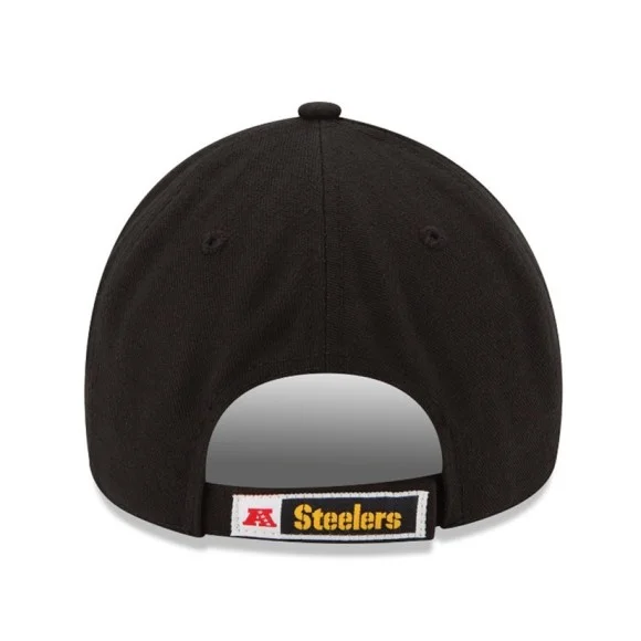 Pittsburgh steelers baseball cap hotsell