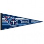 Tennessee Titans Classic Pennant