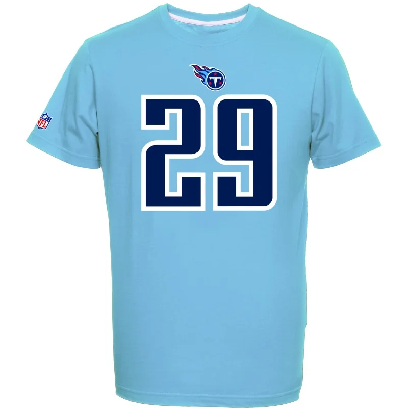 Tennessee Titans Merchandise at Titans Pro Shop - Official