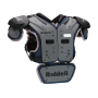 Riddell Phenom SK - Epauli