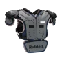 Riddell Phenom SK - Skill Position Shoulder Pads Zurück