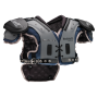 Riddell Phenom SK - Epauli