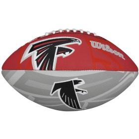 Atlanta Falcons Stationery Gift Set