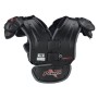 Riddell Power SPK+ QB/WR axelskydd rygg