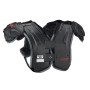 Hombreras Riddell Power SPK+ OL/DL Espalda