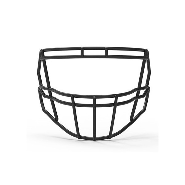 Riddell HS4 Maschera S2BD